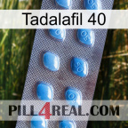 Tadalafil 40 viagra3